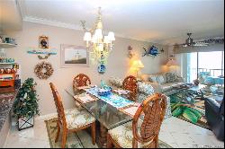 4540 NE Sandpebble Trace Unit 204, Stuart FL 34996