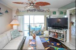 4540 NE Sandpebble Trace Unit 204, Stuart FL 34996