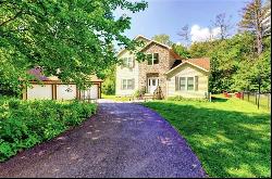 22 Valk Road, Saugerties NY 12477