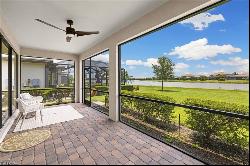 17021 Ashcomb Way, Estero FL 33928