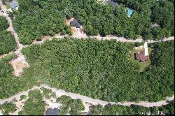 Lot 218 Grand Point Boulevard, Porto Cima MO 65079