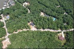 Lot 218 Grand Point Boulevard, Porto Cima MO 65079