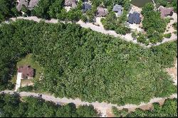 Lot 218 Grand Point Boulevard, Porto Cima MO 65079