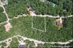 Lot 218 Grand Point Boulevard, Porto Cima MO 65079