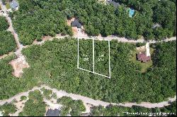 Lot 218 Grand Point Boulevard, Porto Cima MO 65079