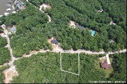 Lot 218 Grand Point Boulevard, Porto Cima MO 65079