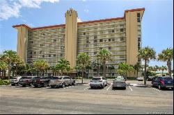 10680 S Ocean Drive Unit 705, Jensen Beach FL 34957