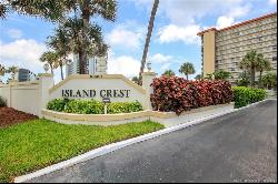 10680 S Ocean Drive Unit 705, Jensen Beach FL 34957