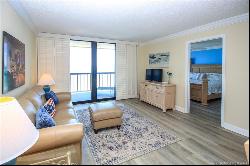 10680 S Ocean Drive Unit 705, Jensen Beach FL 34957