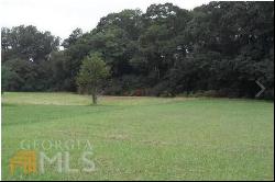 0 Old Clarkesville Mill Road, Clarkesville GA 30523