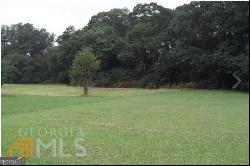 0 Old Clarkesville Mill Road, Clarkesville GA 30523