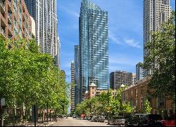 505 N McClurg Court #2804, Chicago IL 60611