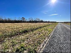 Lot 1 Guss Lane, Williamston NC 27892