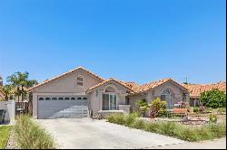 1687 Indica Road NE, Hemet CA 92545