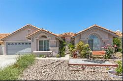 1687 Indica Road NE, Hemet CA 92545