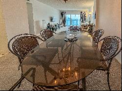 500 Bayview Dr, #426, Sunny Isles Beach, FL