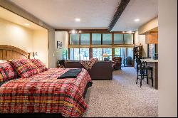 73 S Tamarron Drive #806, Durango, CO 81301