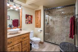 73 S Tamarron Drive #806, Durango, CO 81301