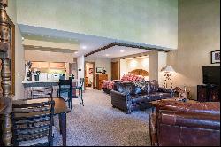 73 S Tamarron Drive #806, Durango, CO 81301