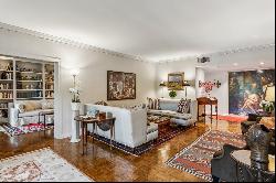 Move-in Ready Condo at The Carlyle: Convenient, Gated and Private