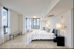 Splendid Residence at Caribe Plaza