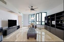 Splendid Residence at Caribe Plaza