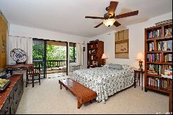 350-B Kaelepulu Drive Unit 402, Kailua HI 96734