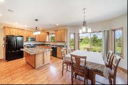 W5071 Cherrywood Ct, Sherwood WI 54169