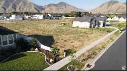 1814 W Helen Way, Mapleton UT 84664