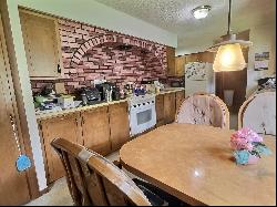 39471 Minesinger Lane, Polson MT 59860