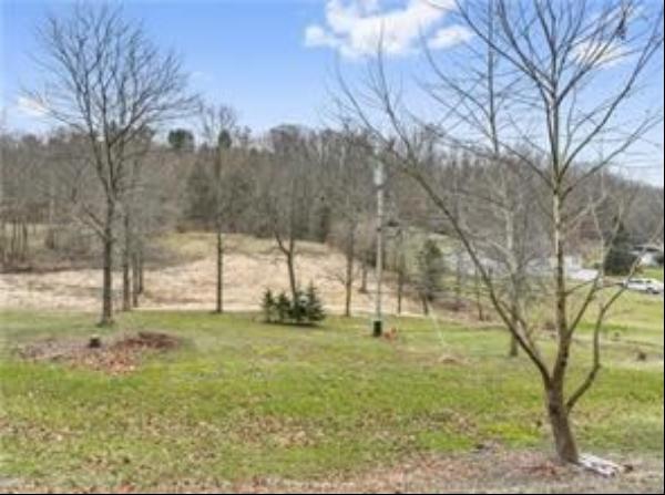 Lot #12 Vaneal Rd, South Franklin PA 15301