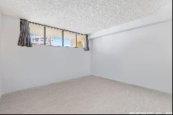 1860 Ala Moana Boulevard Unit 1405, Honolulu HI 96815