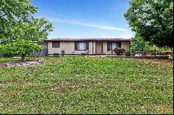 525 E Twisted Oak Rd, Derby KS 67037