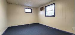 385 Hooker Avenue #2, Poughkeepsie NY 12603