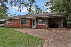 3853 Greenway Place, Shreveport LA 71105