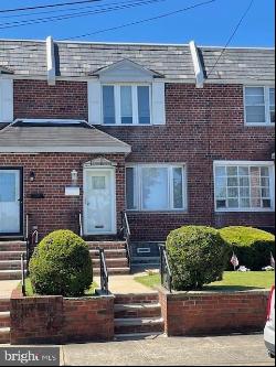 1824 Bigler Street, Philadelphia PA 19145