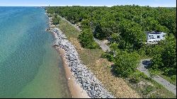 301 E Lake Front Drive, Beverly Shores IN 46301