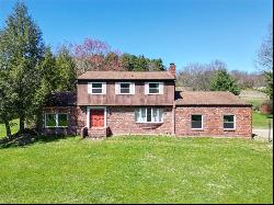 4250 Sardis Rd, Murrysville PA 15668