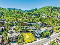 560 Deer Valley Drive, Park City UT 84060