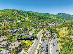 560 Deer Valley Drive, Park City UT 84060