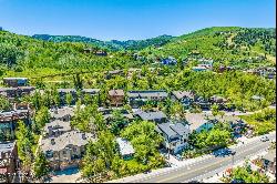 560 Deer Valley Drive, Park City UT 84060