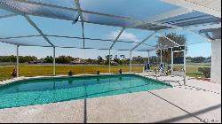 1343 N Cherry Pop Drive, Hernando FL 34442