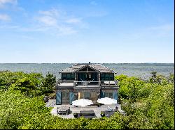 1 Atlantic Ocean Walk, Water Island, NY, 11782