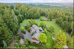 29229 SW PETES MOUNTAIN RD West Linn, OR 97068