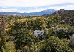 5966 County Road 109, Carbondale, CO 81623