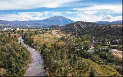 5966 County Road 109, Carbondale, CO 81623