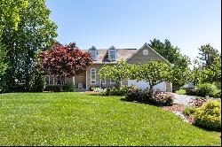 21388 Avalon Court, Tilghman, MD, 21671