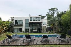 Home for sale in San Rafael, Punta del Este