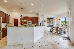 1305 Canyon Edge Drive, Austin, TX 78733