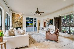 1305 Canyon Edge Drive, Austin, TX 78733